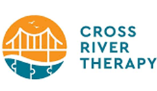 cross-river-therapy