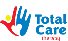 total-care